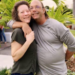 Meet your Posher, Lee